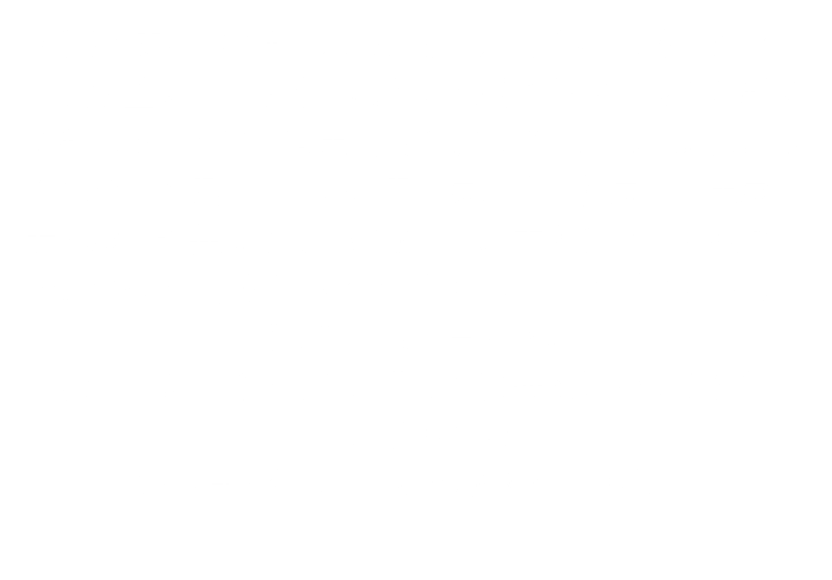 前口上