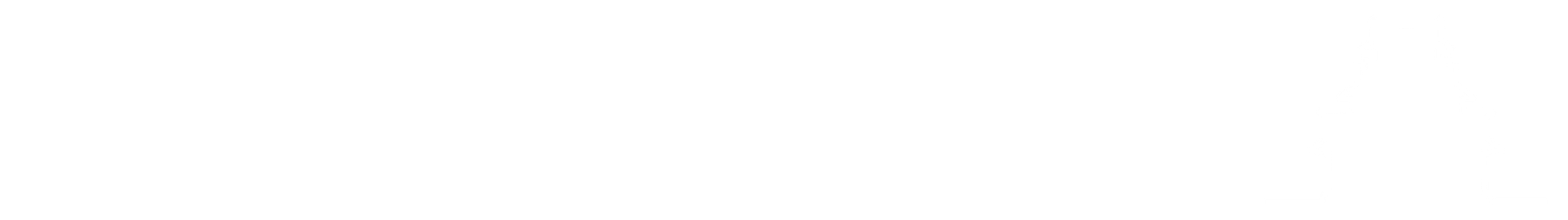 「加納城と岐阜・加納」ブログ